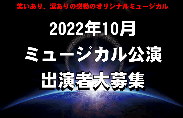 15���N�����@��W