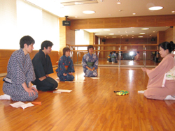 ���{���x�̌�