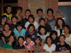 2008�N�������h