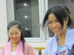 ������̂���