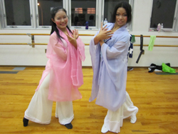 �^�R�����ʍ������