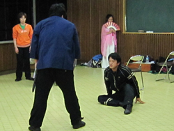 ������̂����m��