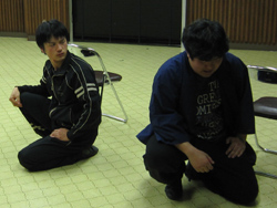 ������̂����m��