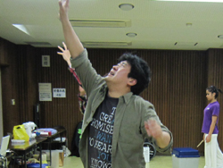 �t�W����