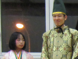 ������̂����m��