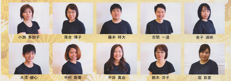 $B>.^<B?2C;R!!Mn9gGn;R!!F#K\>MBg!!@e4V0lF;!!6b;RK~:i!!?eN.7r?4!!CfB<:L9a!!J?ED??M3!!NkLZMN;R!!KY:L2F(J